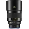 Image de Zeiss Otus ML 85mm F/1.4 Nikon Z