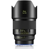 Image de Zeiss Otus ML 35mm f/1.4 - Canon RF