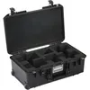 Image de Zeiss 2219-364 Transport Case voor 5 stuks CP.3 objectieven