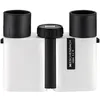 Image de Eschenbach Vision 4x18