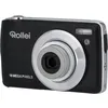 Image de Rollei Compactline 880