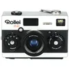 Image de Rollei 35AF silver