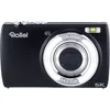Image de Rollei Powerflex Compact
