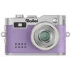 Image de Rollei Mini Digital Camera - Paars