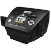 Image de Rollei PDF-S 240 SE Scanner