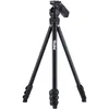 Image de Rollei Easy Creator Tripod incl. smartphone holder & remote