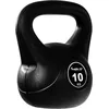 Image de Kettlebell 3 - 20 kg 10 KG MOVIT