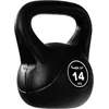 Image de Kettlebell 3 - 20 kg 14 KG MOVIT