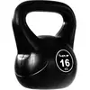 Image de Kettlebell 3 - 20 kg 16 KG MOVIT