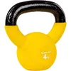 Image de Kettlebell en néoprène 2   24 kg 4 KG MOVIT