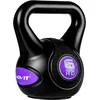 Image de Kettlebell en plastique 3   20 kg 6 KG MOVIT