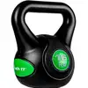 Image de Kettlebell en plastique 3   20 kg 16 KG MOVIT