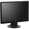 Image de Fujitsu L22W-1 - LCD 22 - Ecran en occasion ou reconditionné