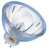 Image de Osram 64634 Halogeenlamp met Reflector 150W / 15V GZ6.35