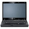 Image de Fujitsu LIFEBOOK P772 - Core i5 3340M / 2.7 GHz -  en occasion ou reconditionné