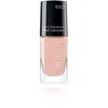 Image de Art Couture nail lacquer #610-nude