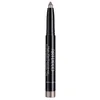Image de Sombra de ojos High Performance stylo #08-benefit gris plata