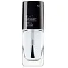 Image de 2 In 1 Lacquer base & top coat 10 ml