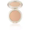 Image de Sun Protection powder foundation SPF50 rec. #90-lightsand