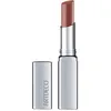 Image de Color Booster lip balm #nude