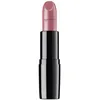 Image de Perfect Color lipstick #lingering rose