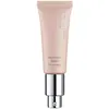 Image de Wonder Skin Primer 20 ml