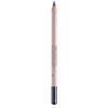 Image de Smooth eye liner #deep sea