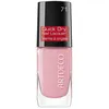 Image de Quick Dry nail lacquer #cosy rosy