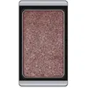 Image de Eyeshadow Pearl sombra de ojos recarga #129-pearly style queen