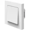 Image de OSRAM Interrupteur mural SMART+ WiFi Matter 1 canal 10AX IP20 blanc interrupteur relais encastré 27 mm en occasion ou reconditionné