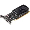 Image de NVIDIA Quadro P600 2GB en occasion ou reconditionné