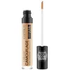 Image de Liquid Camouflage high coverage concealer #048-desert beige