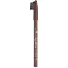 Image de Eyebrow Designer lápiz de cejas #12-hazelnut brown1