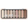 Image de The Nude edition paleta de sombras 10 gr