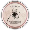 Image de More Than Glow highlighter #020
