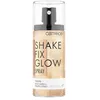Image de Shake Fix Glow spray 50 ml