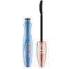Image de Glam & Doll easy wash off mascara #010-ultra black