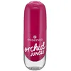 Image de Gel Nail Colour esmalte de uñas #12-orchid jungle