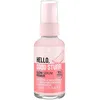 Image de HELLO, Good STUFF! glow serum primer 30 ml