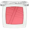 Image de Air Blush Glow blusher #120-berry breeze