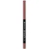 Image de Matte comfort perfilador de labios #02-silky hazelnut