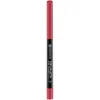 Image de Matte comfort perfilador de labios #07-classic red