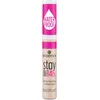 Image de Stay All Day 14H corrector de larga duración #10-light honey
