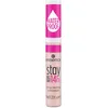 Image de Stay All Day 14H corrector de larga duración #20-light rose
