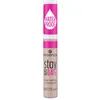 Image de Stay All Day 14H corrector de larga duración #30-neutral beige