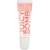 Image de Juicy Bomb brillo de labios #101-lovely itchi