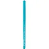 Image de 20H Ultra Precisión gel eye pencil waterproof #090