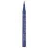 Image de Calligraph Artist matte liner #060-midnight sky