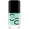 Image de Iconails gel lacquer #145-encouragemint
