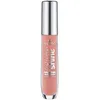 Image de Extreme Shine brillo de labios voluminizador #11-power of nude